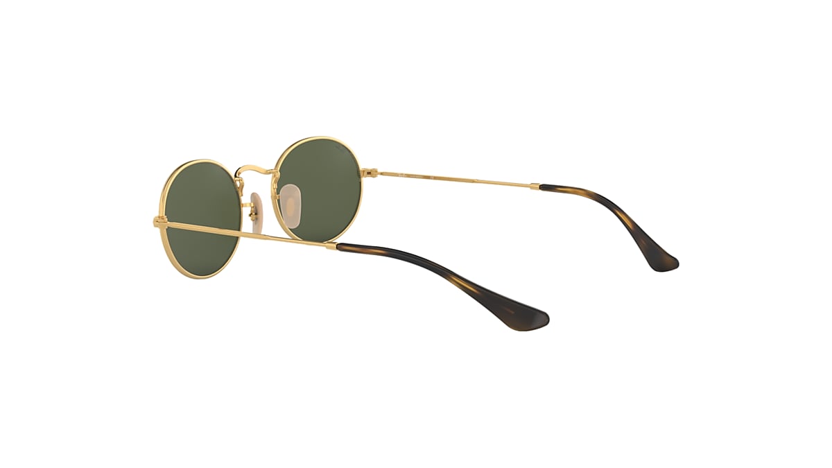 Ray-Ban RB 3547-N サングラス Amazon.com: Ray-Ban RB3547 002/B1 51MM Black/Crystal Lens
