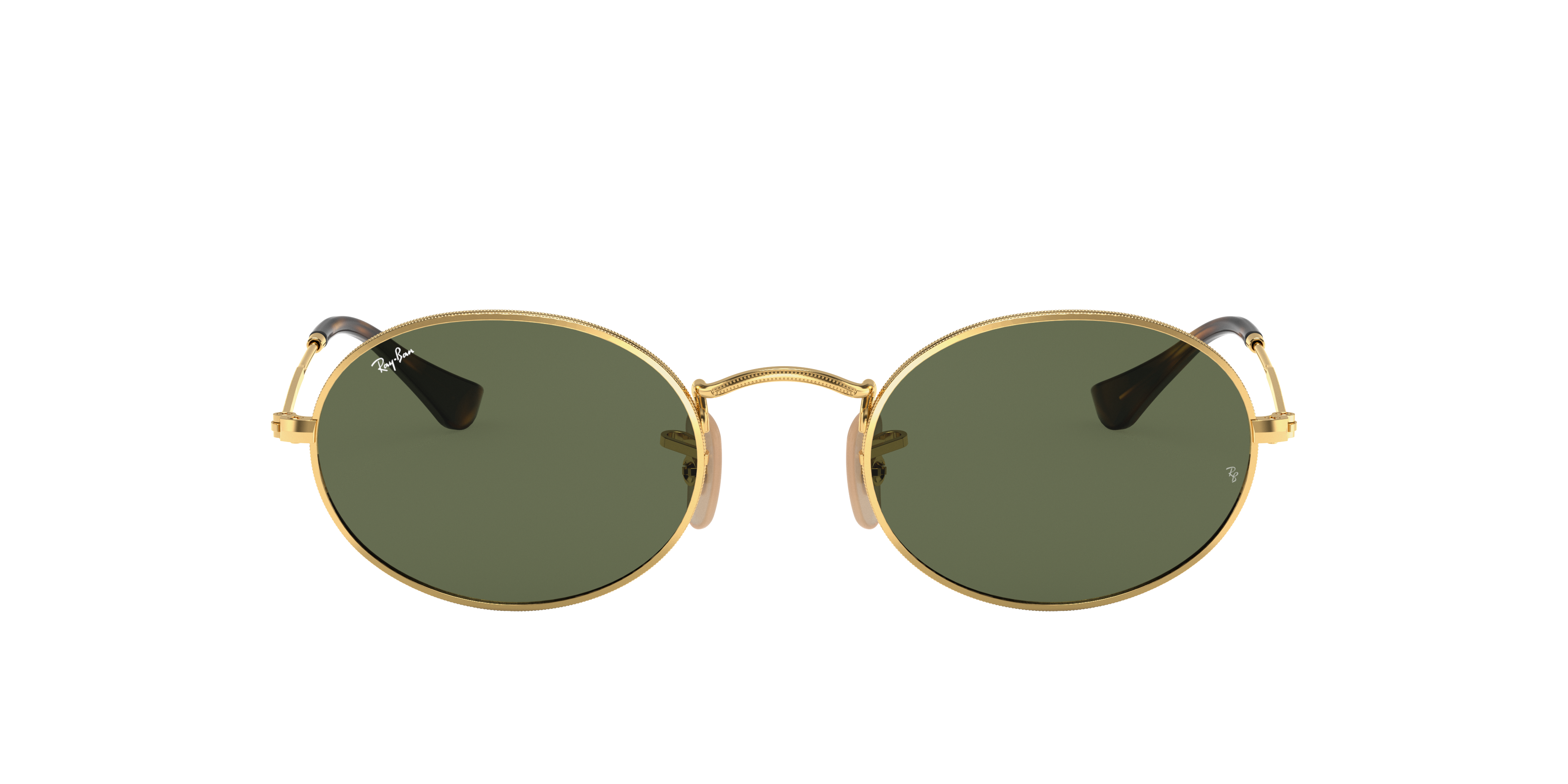 ray ban style glasses
