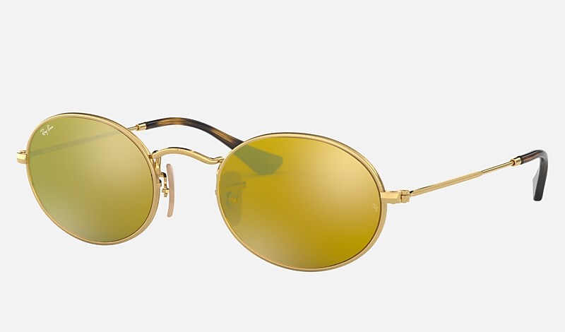 3547n ray online ban