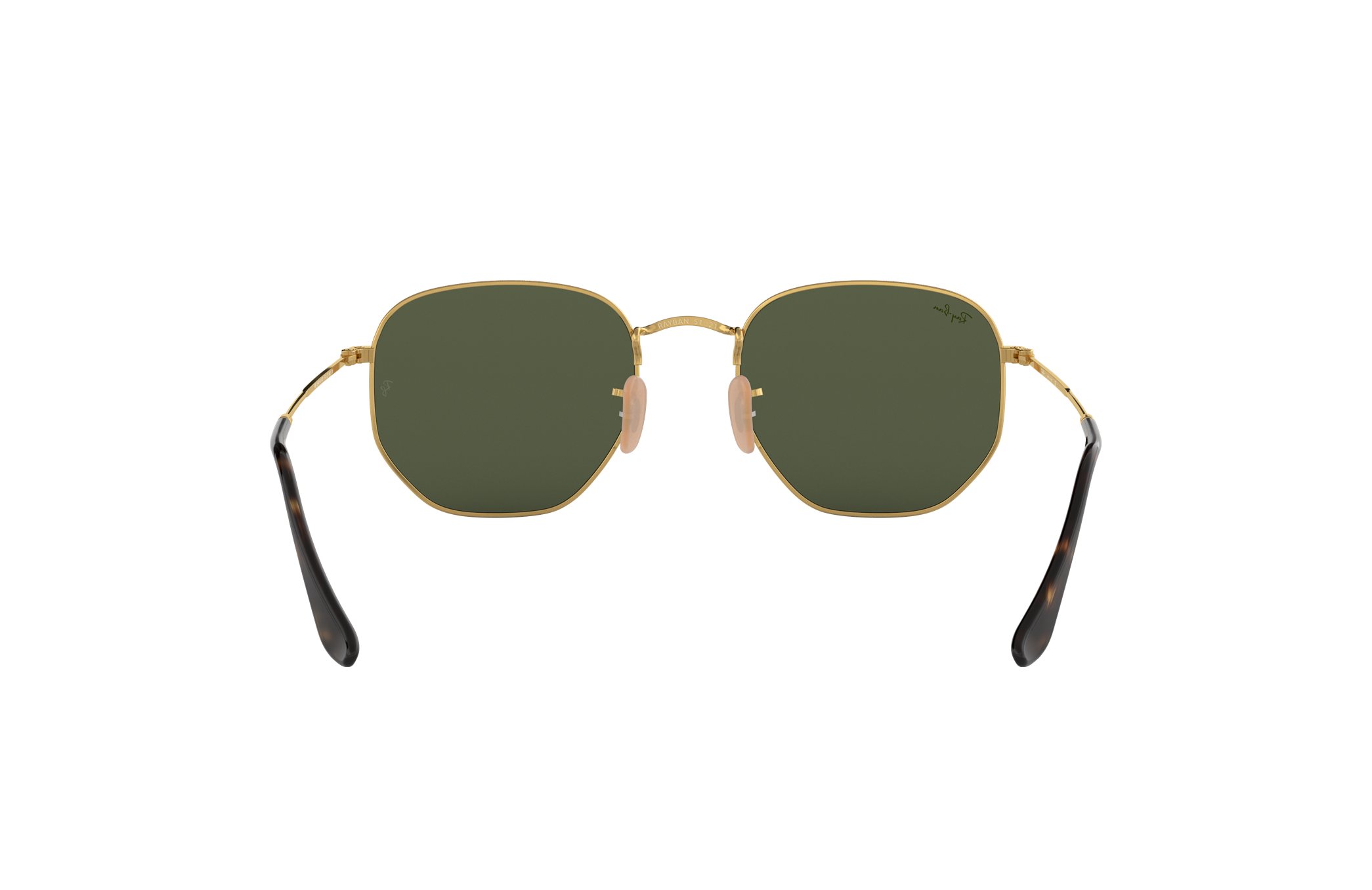 ray ban octagonal amazon