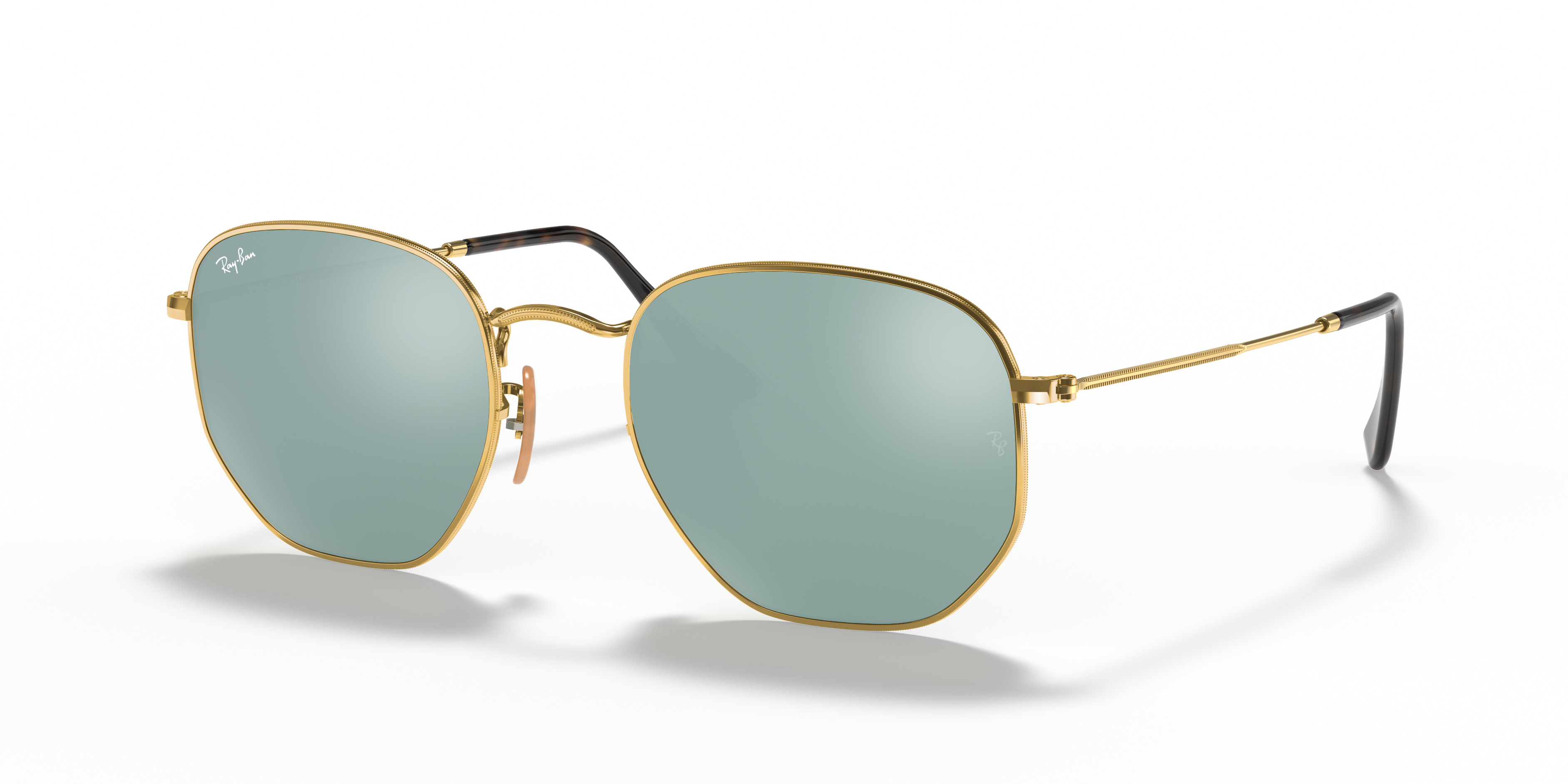 ray ban 3647 polarized