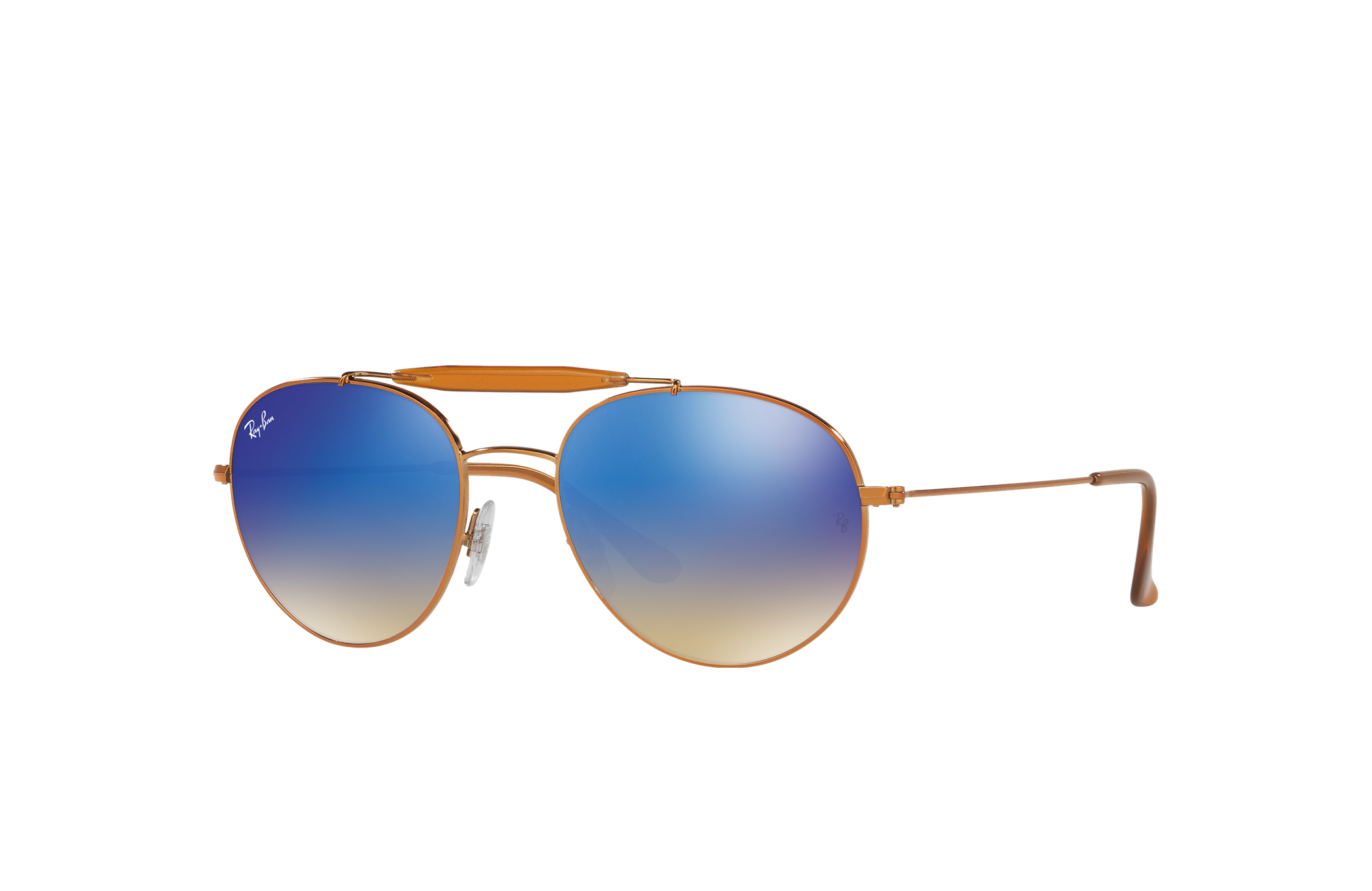 ray ban rb3540