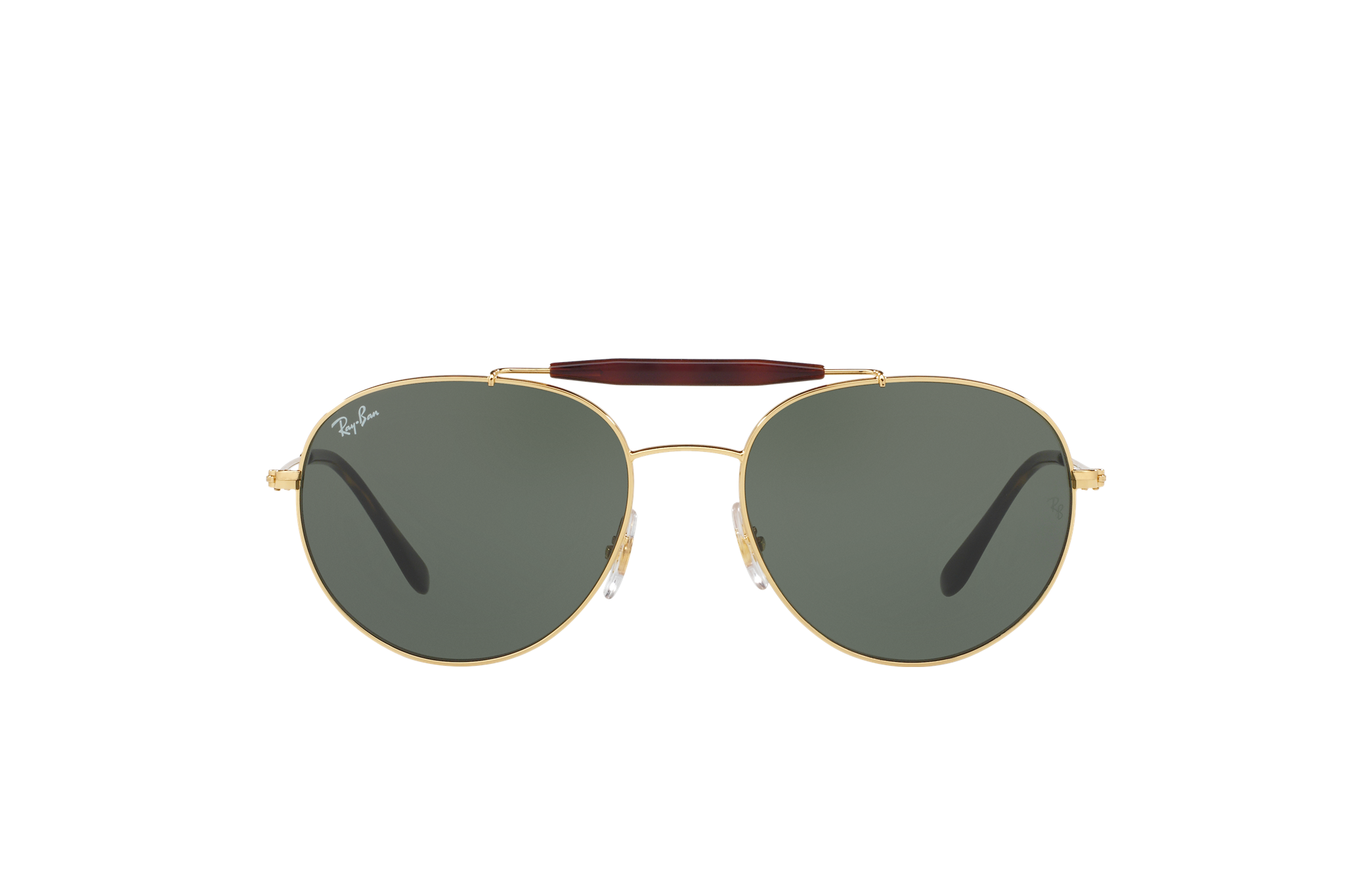 ray ban 3540