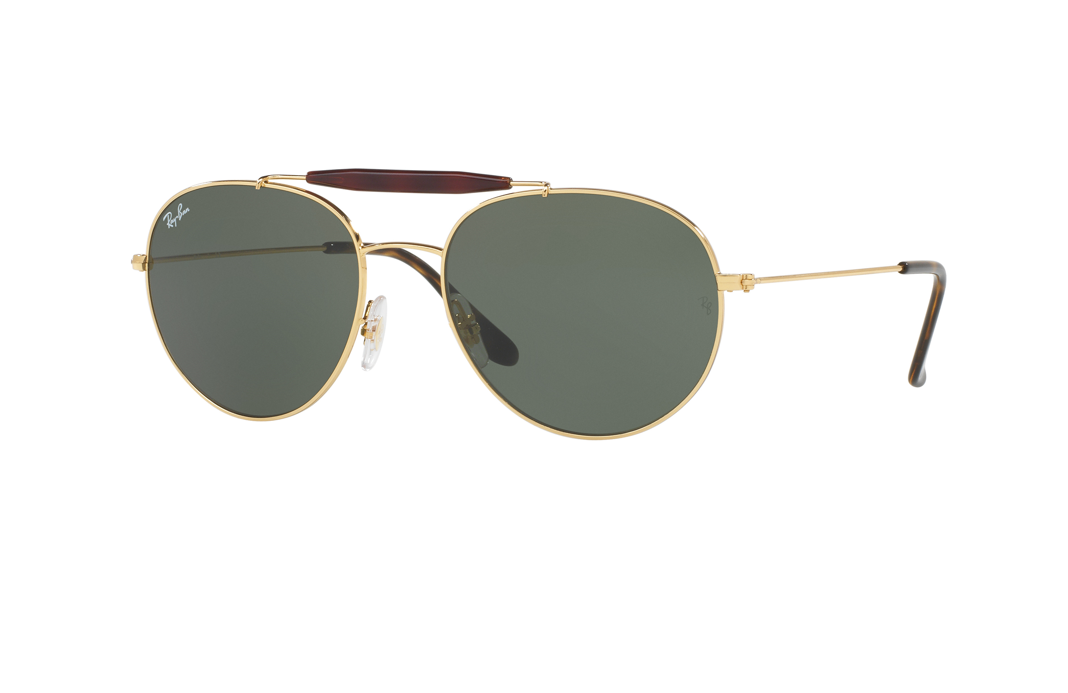 Ray ban 3540 Clearance