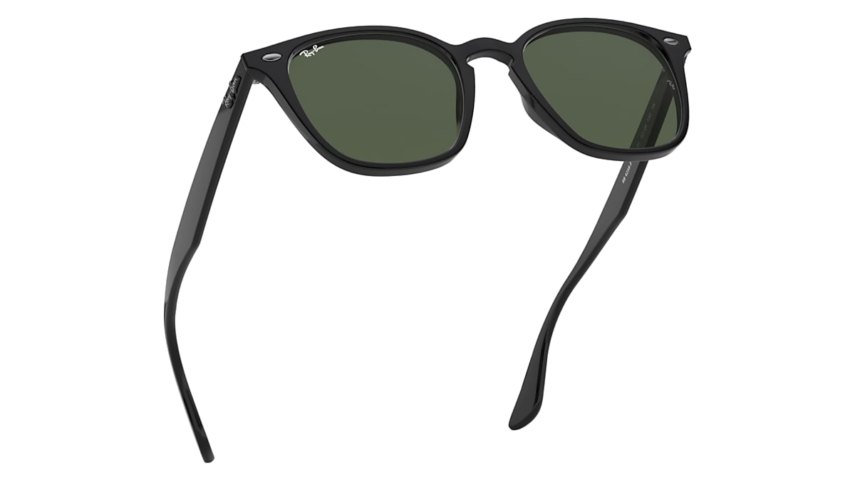 Ray-BanRB4258－F 0RB4258F__601_71__STD__noshad_