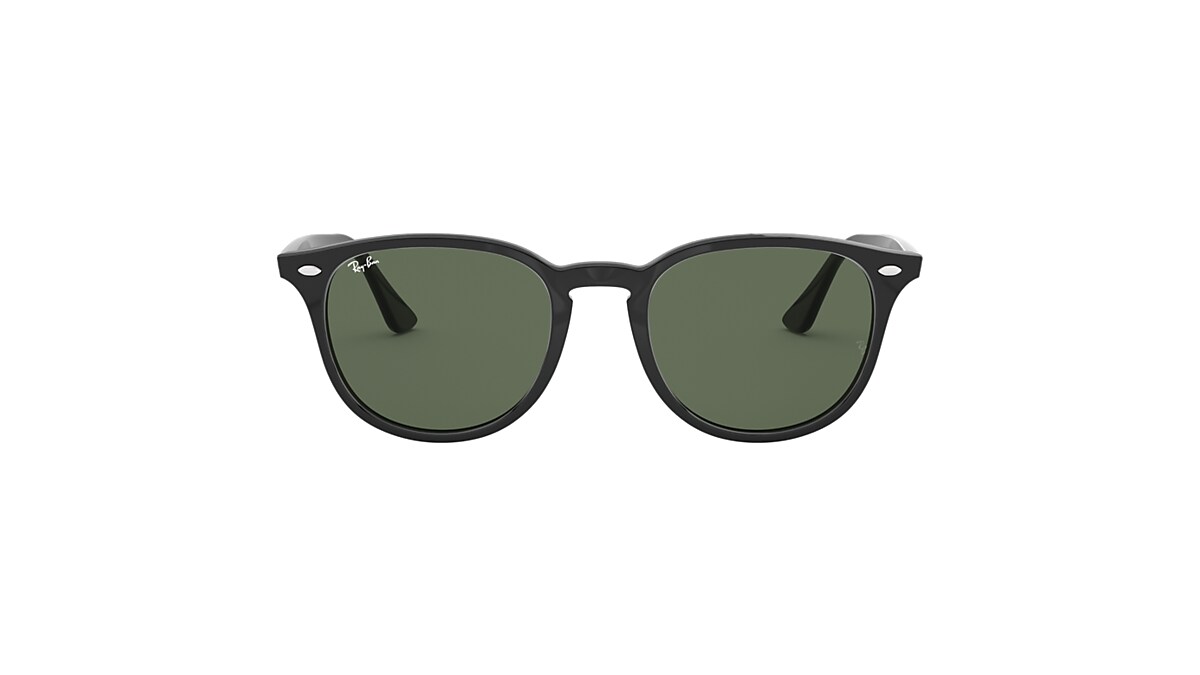 レイバン公式ストア】 Ray-Ban® RB4259 サングラス | ブラック X