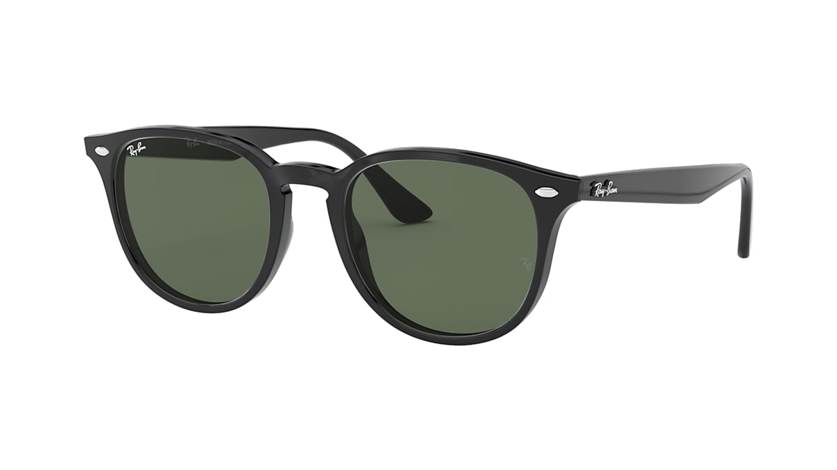 【レイバン公式ストア】 Ray-Ban® RB4259 サングラス - RB4259F