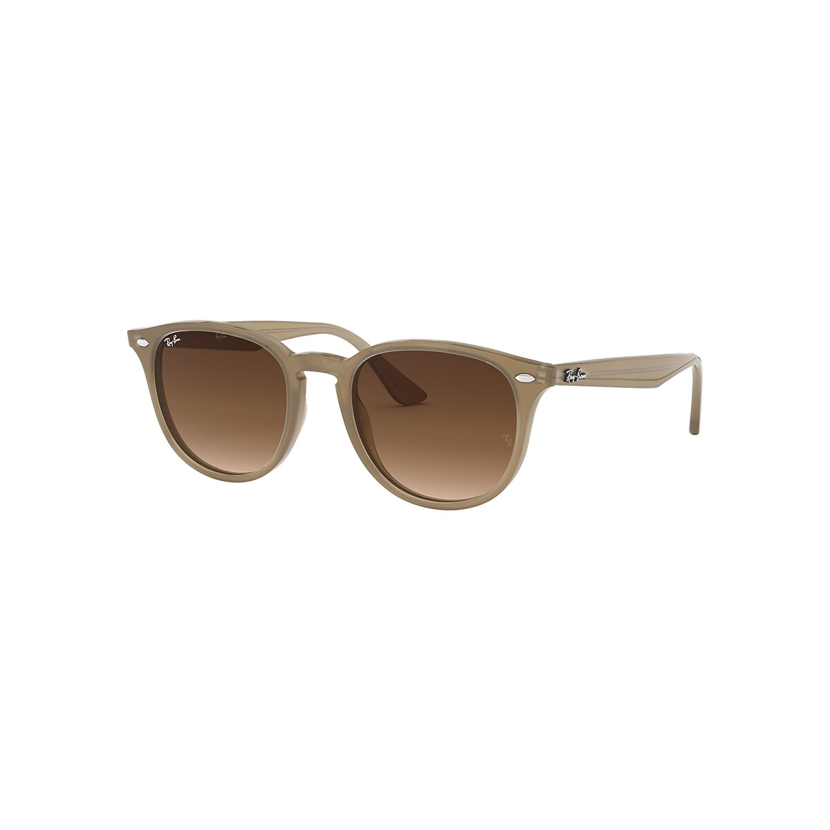 【レイバン公式ストア】 Ray-Ban® RB4259 サングラス - RB4259F