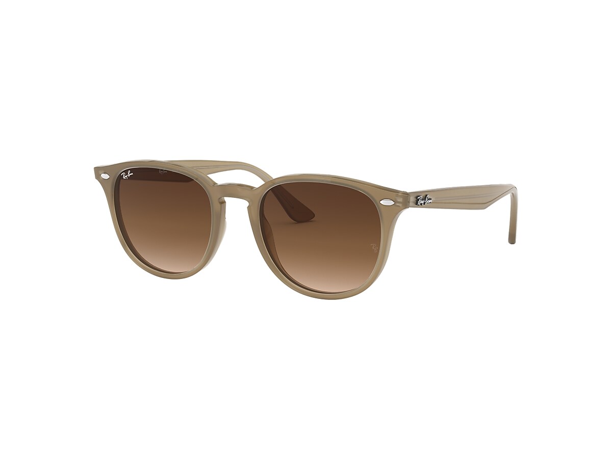 【レイバン公式ストア】 Ray-Ban® RB4259 サングラス - RB4259F