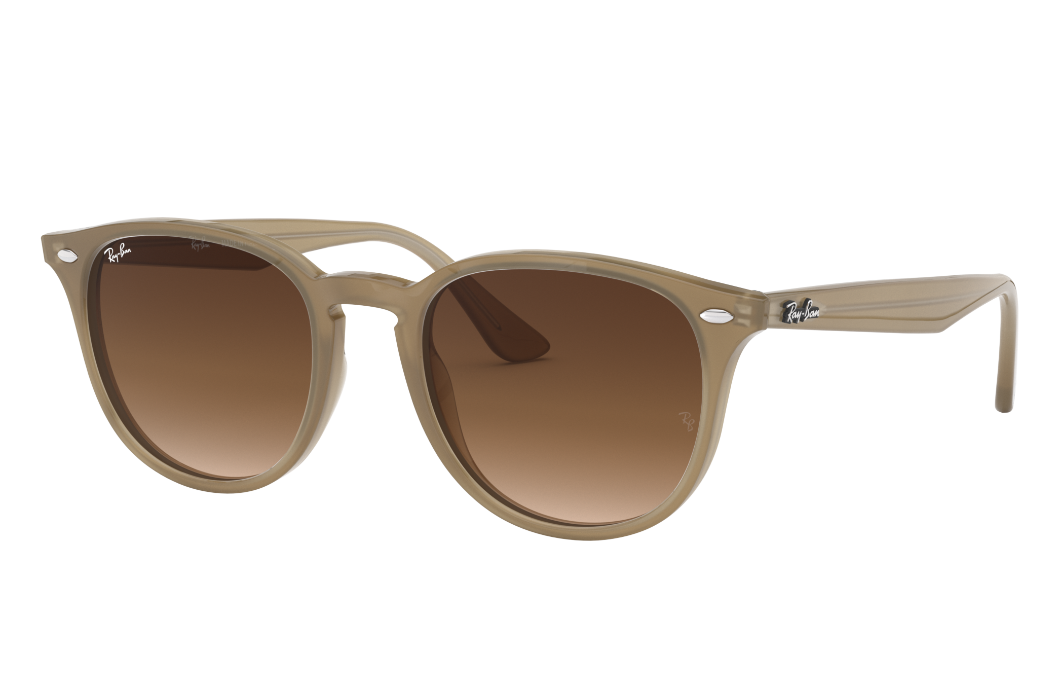 rb4259f sunglasses