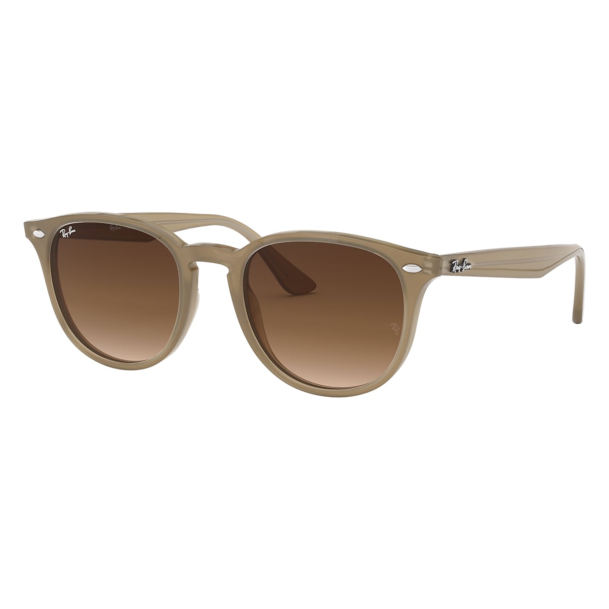 【レイバン公式ストア】 Ray-Ban® RB4259 サングラス - RB4259F