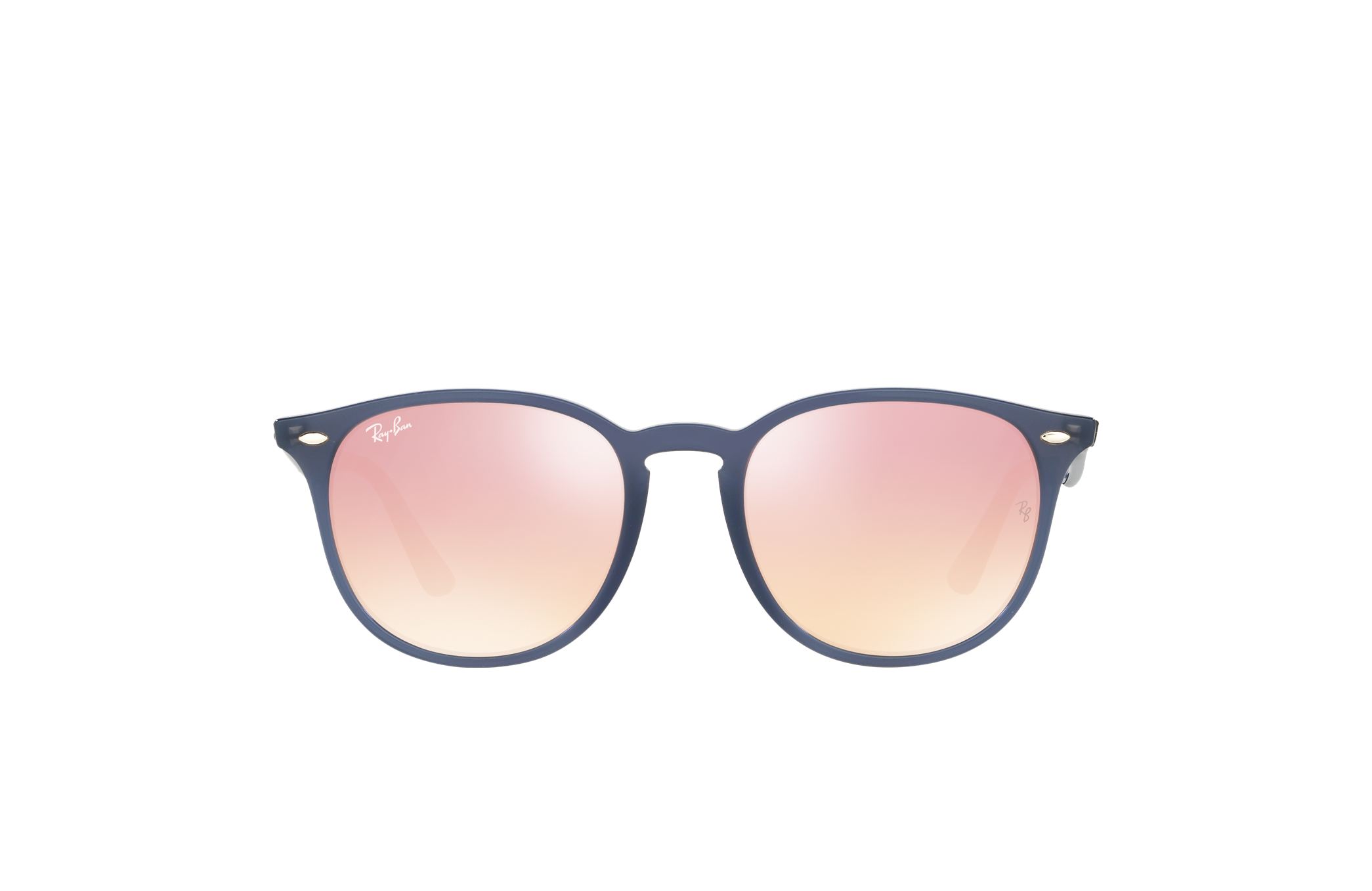 rb4259f sunglasses