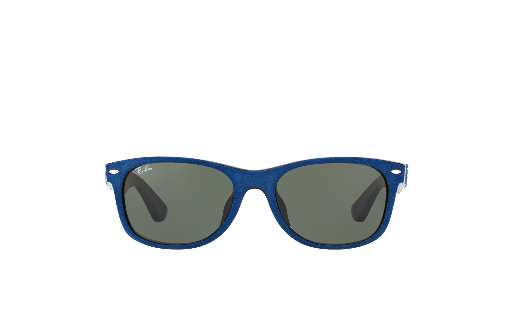 ray ban alcantara