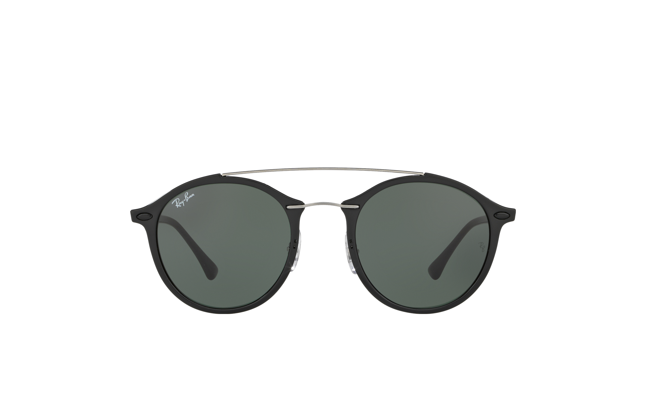 ray ban rb 4266