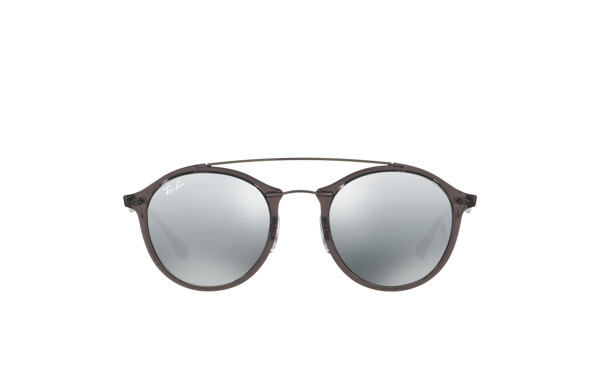 rb4266 ray ban
