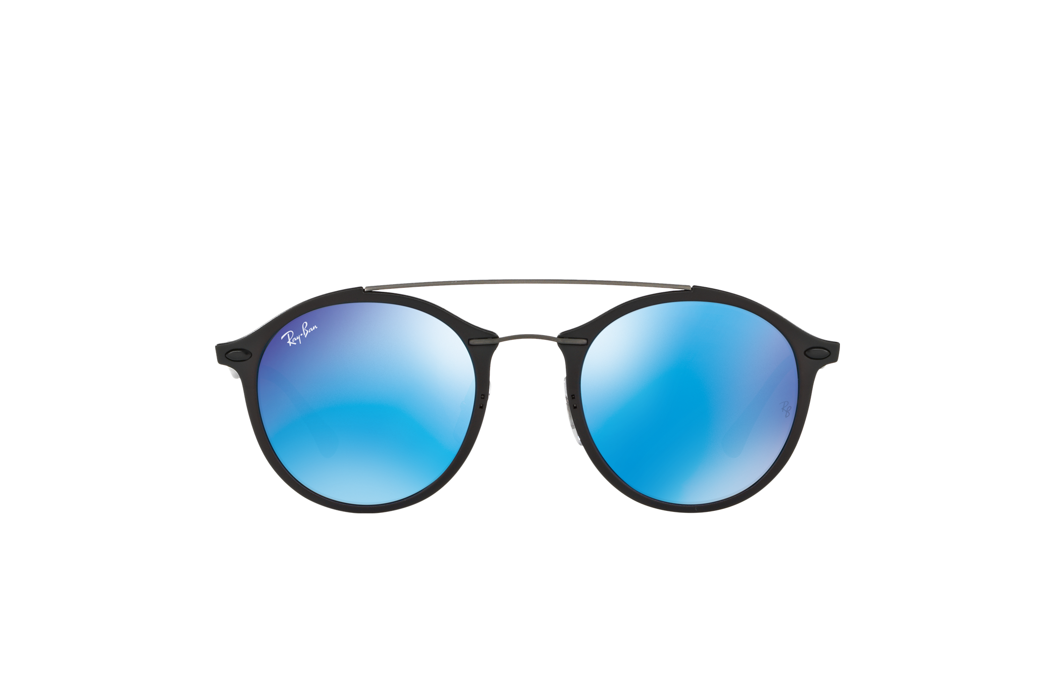 rayban tech sunglasses