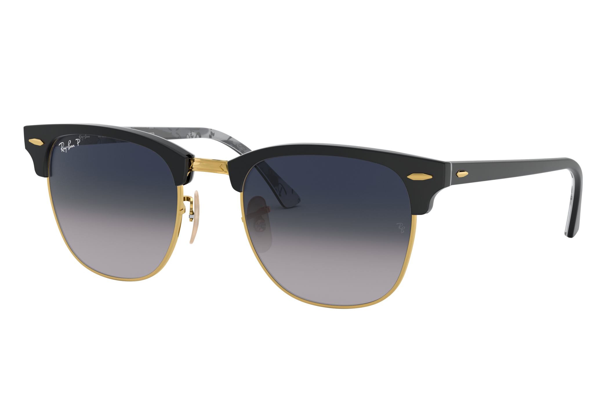 Ray-Ban Rb8356m Scuderia Ferrari Collection Square India | Ubuy