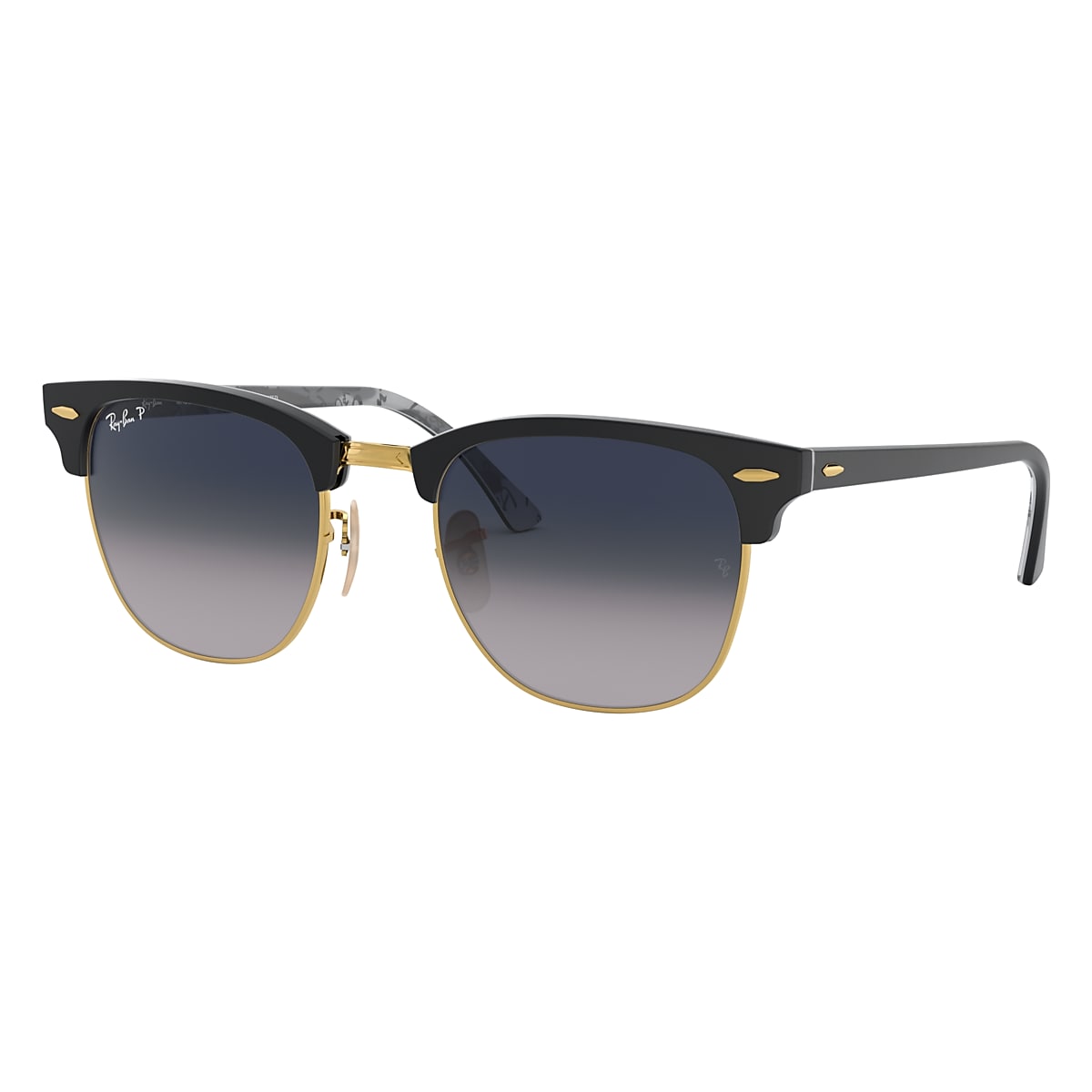 Ray ban clubmaster sales sunglasses sale