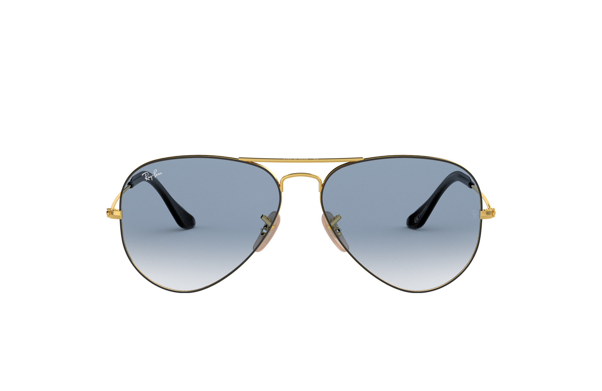 rayban pk