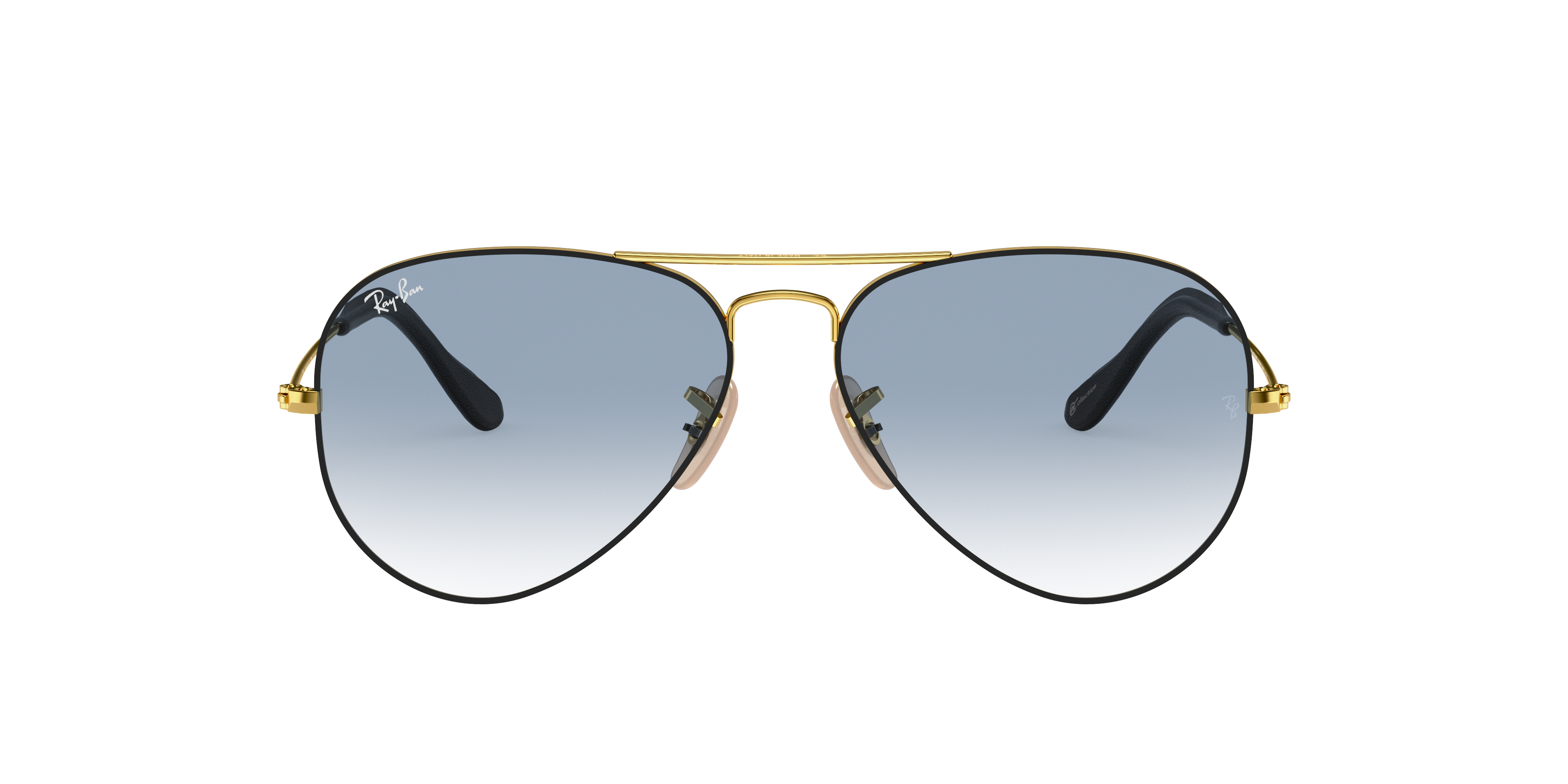 ray ban aviator models with prices