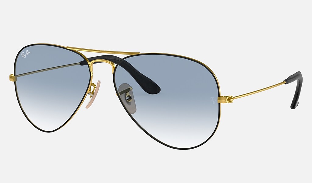 Ray Ban Rb3025 f 58 14 アビエーター コレクション オンライン限定 Aviator Collection オンライン限定 サングラス Ray Ban レイバン公式オンラインストア 日本