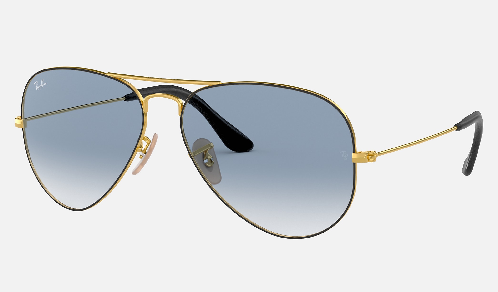 Ray Ban Rb3025 f 58 14 アビエーター コレクション オンライン限定 Aviator Collection オンライン限定 サングラス Ray Ban レイバン公式オンラインストア 日本