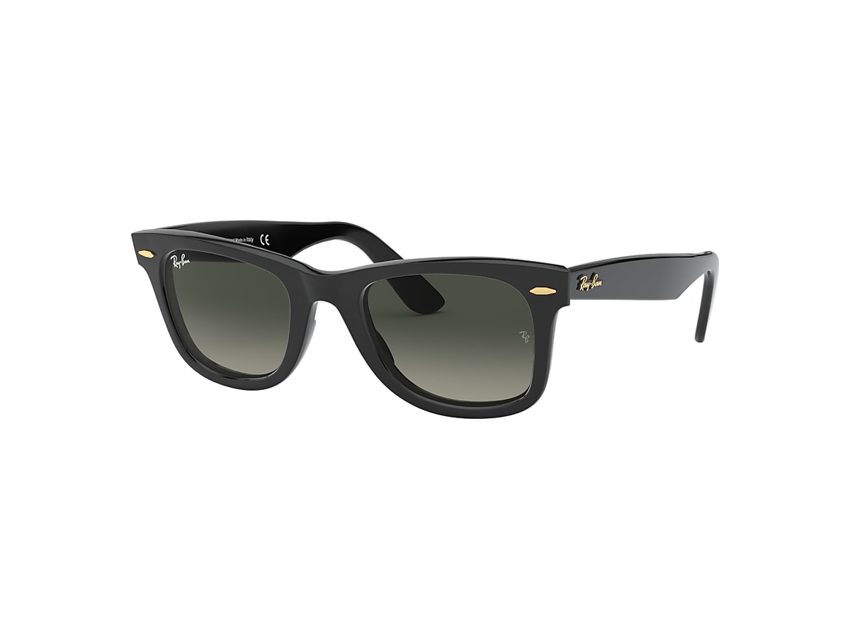 レイバン公式ストア】 Ray-Ban® ORIGINAL WAYFARER @COLLECTION 