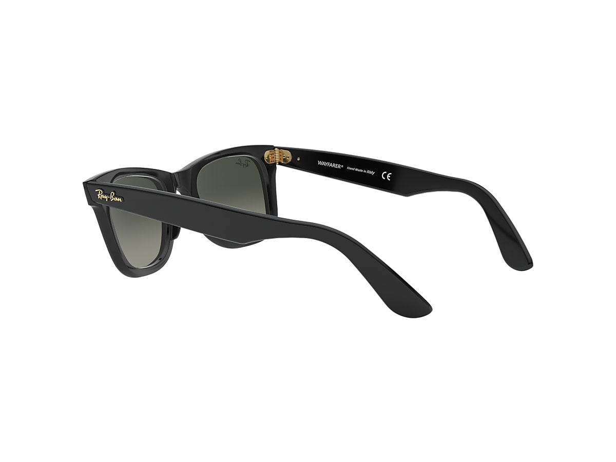 レイバン公式ストア】 Ray-Ban® ORIGINAL WAYFARER @COLLECTION