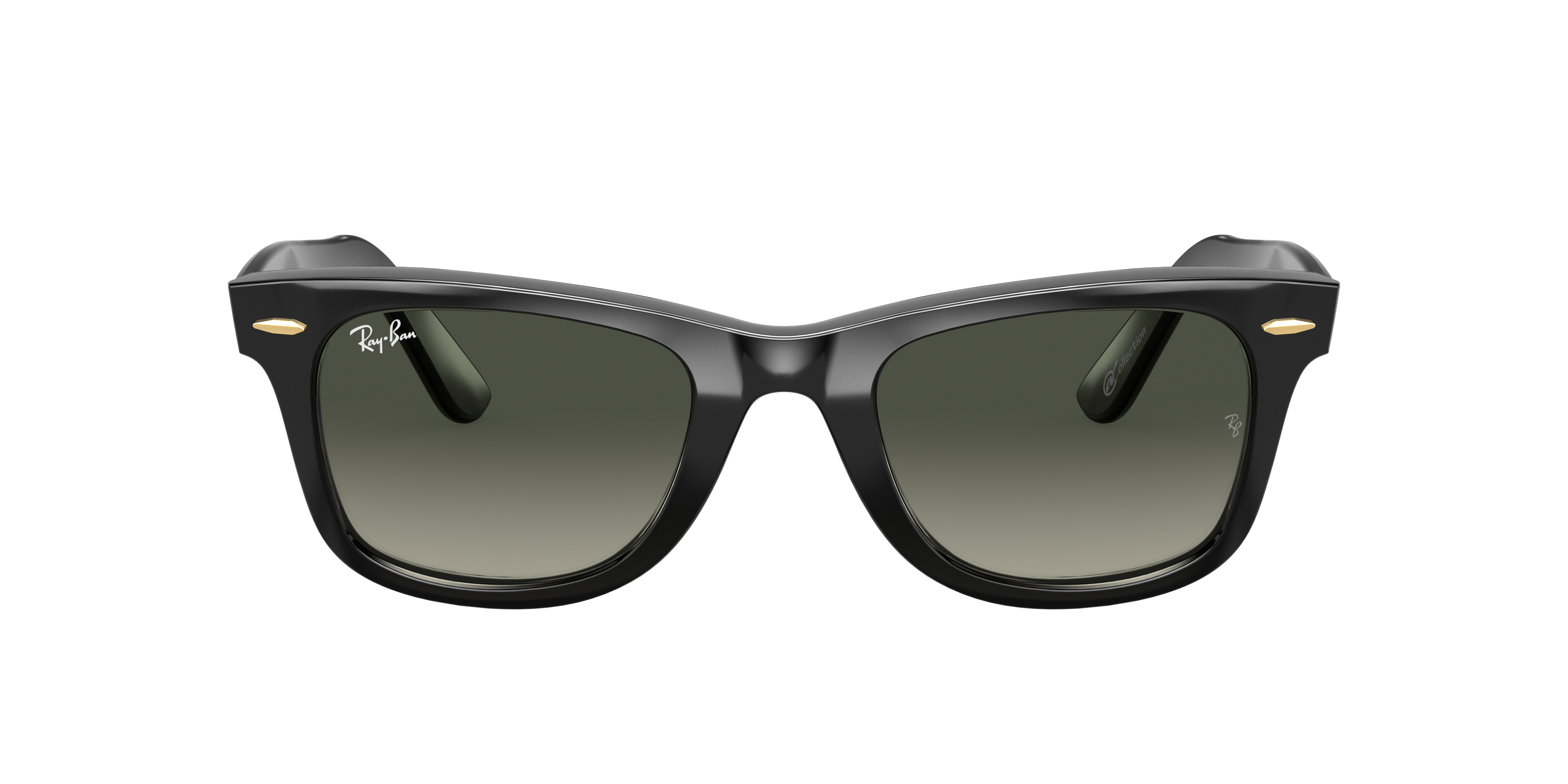 trending ray ban sunglasses