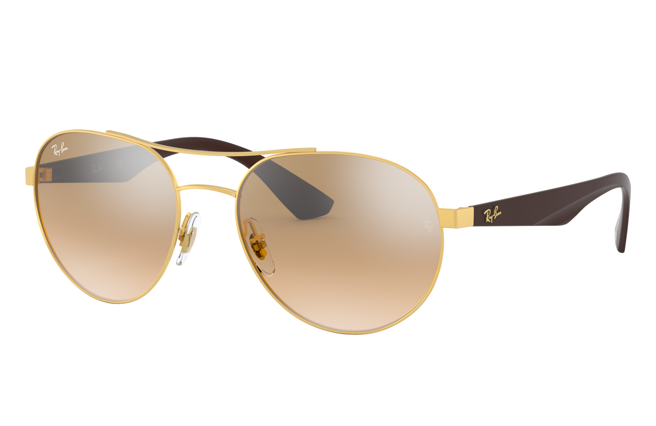 rb3536 ray ban