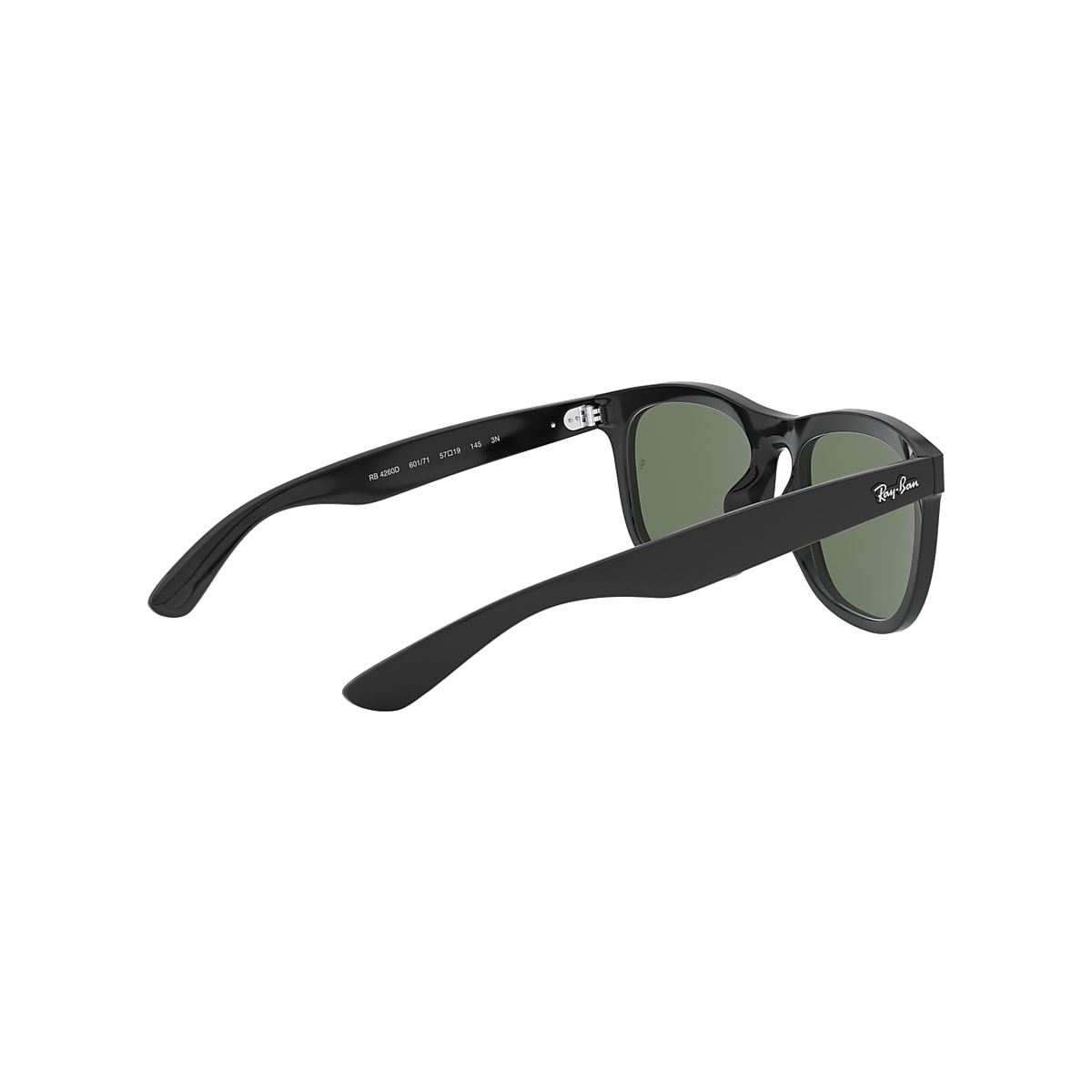 ありがとうございました！Ray-Ban レイバン サングラス RB4260D