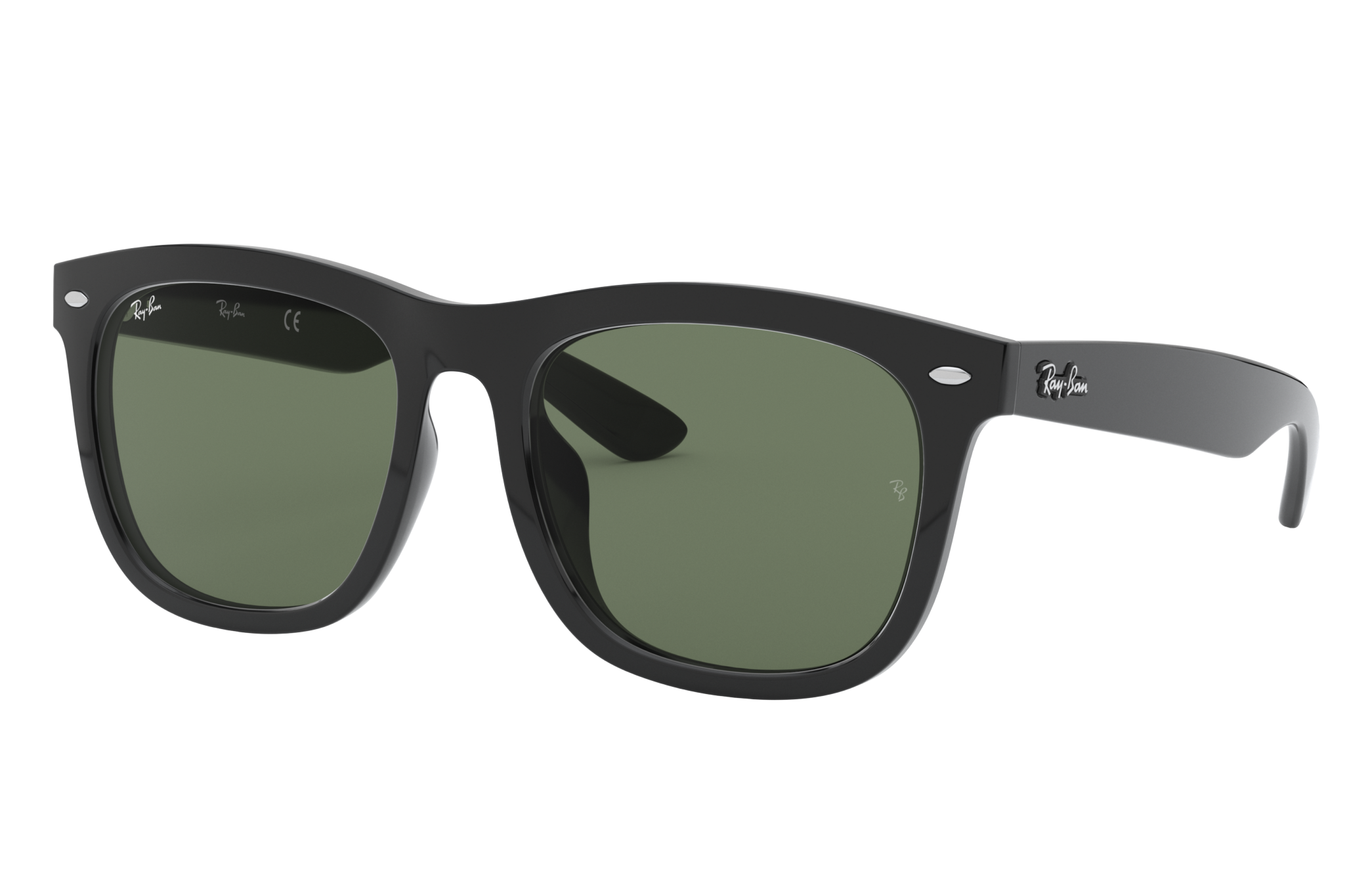 ray ban erika 4274