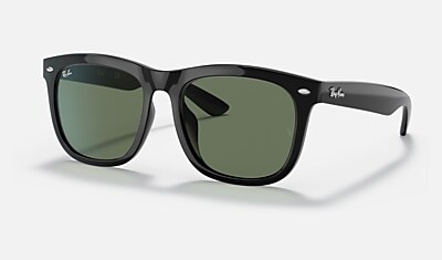 レイバン公式ストア】 Ray-Ban® RB4260D サングラス