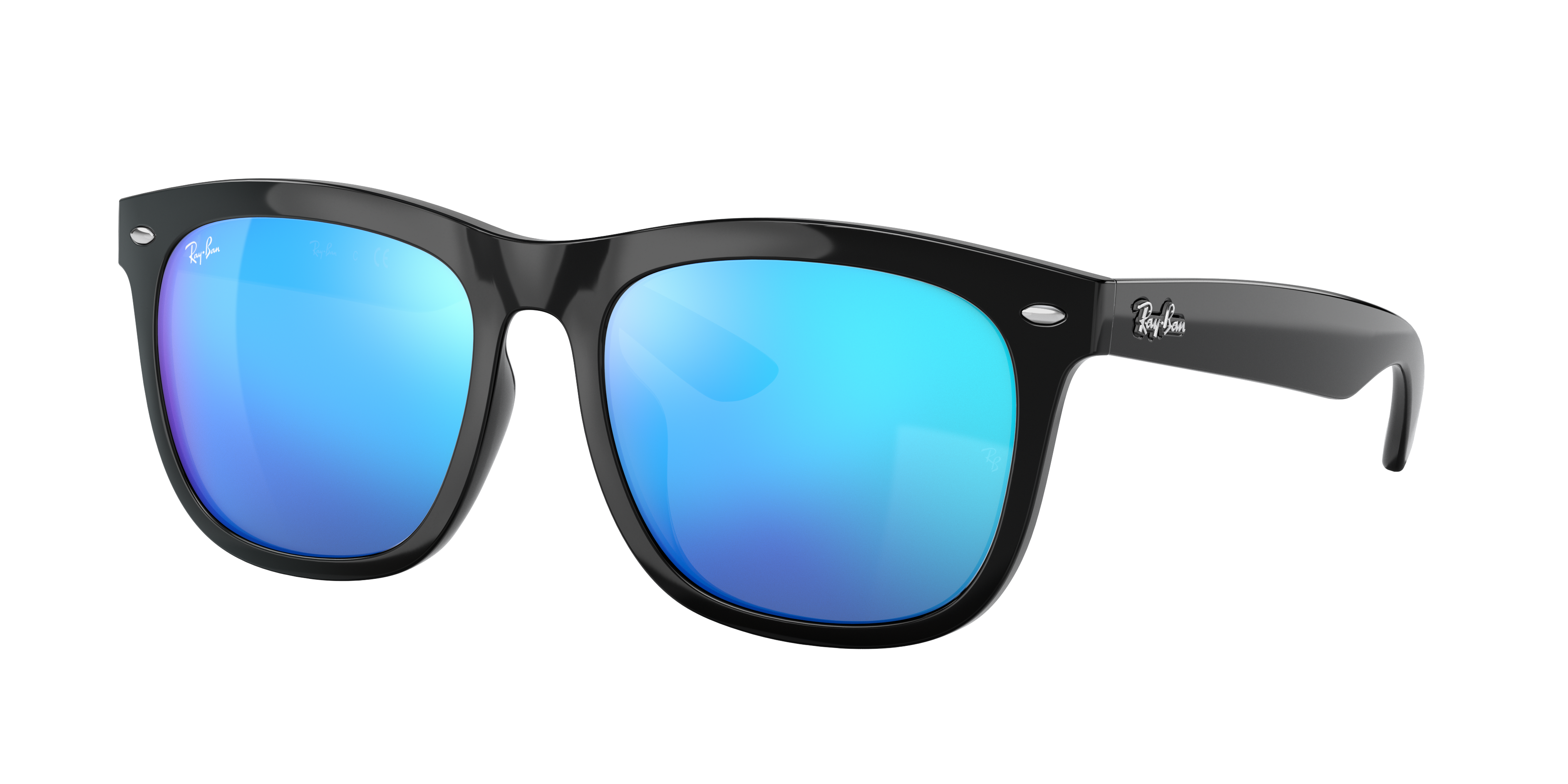 ray ban sunglasses model numbers