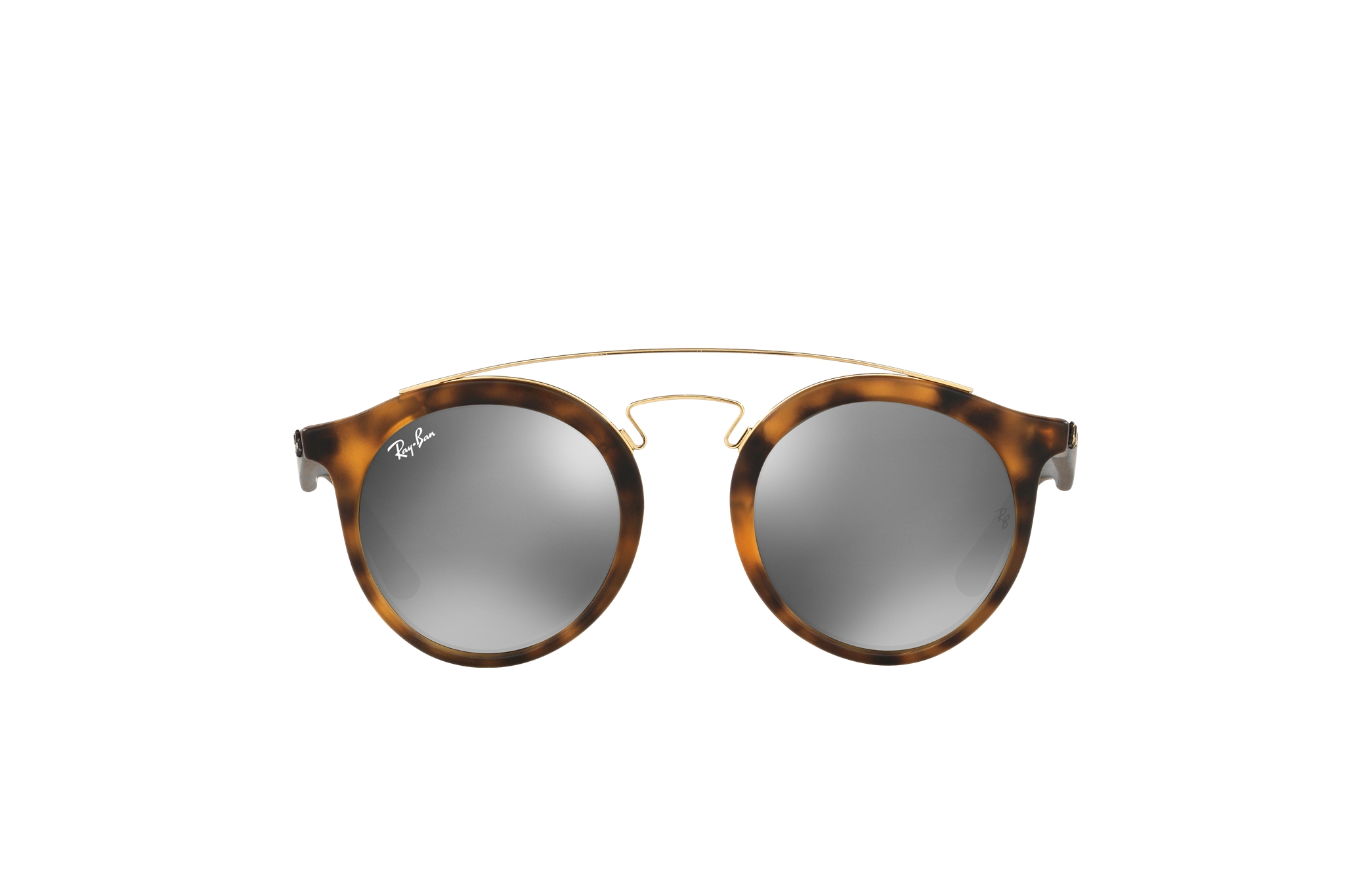 ray ban gatsby small