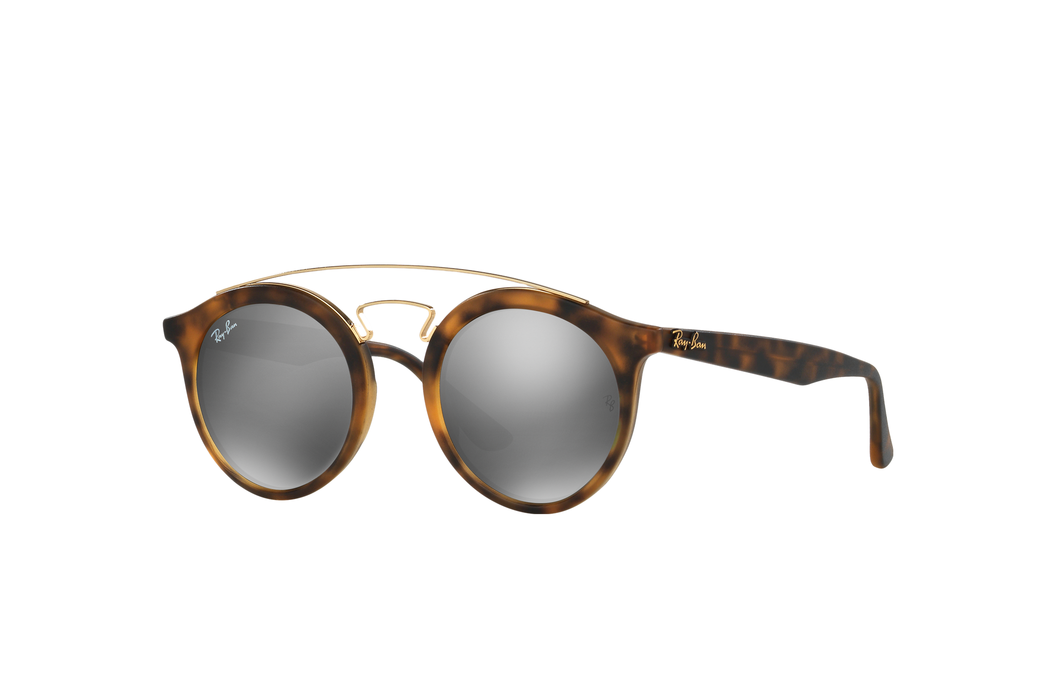 ray ban new gatsby