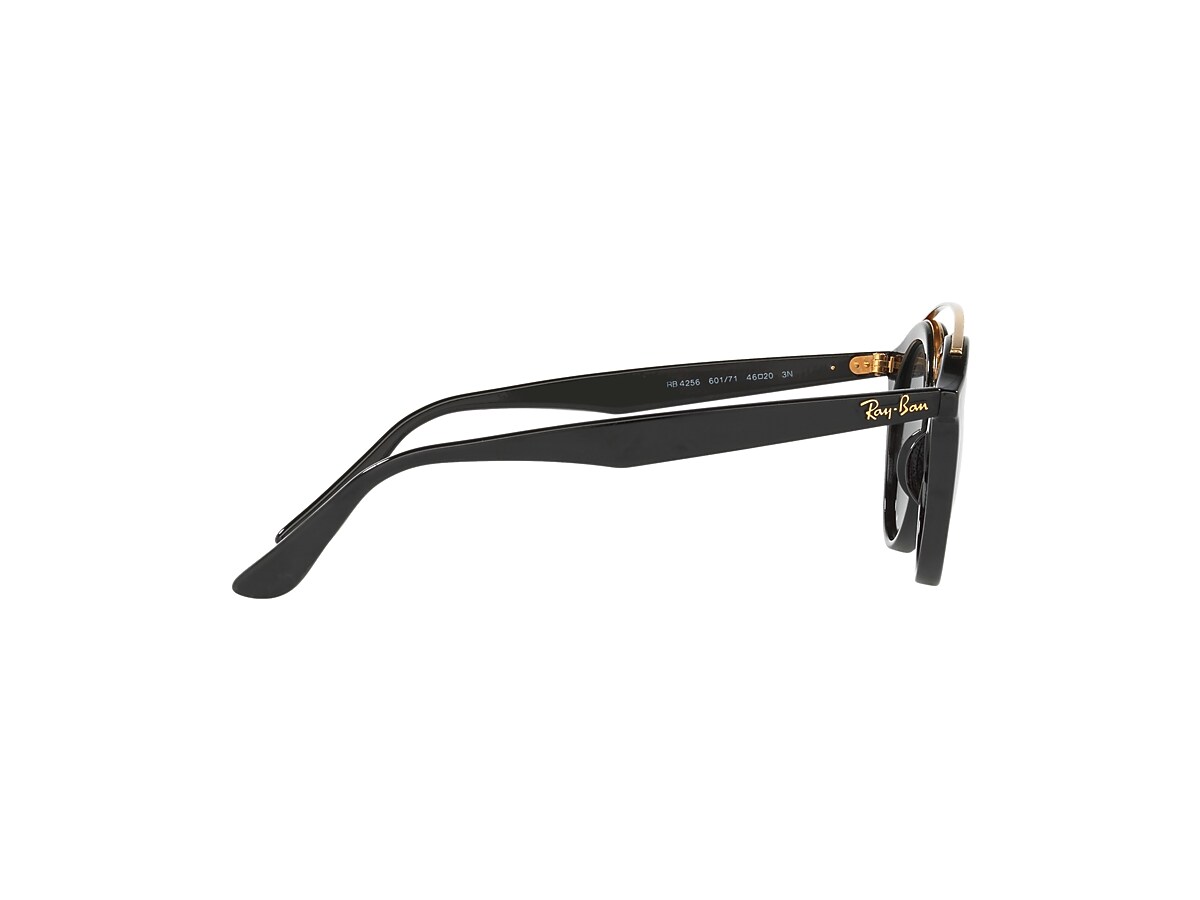rb4256 gatsby i - ray-ban sunglasses