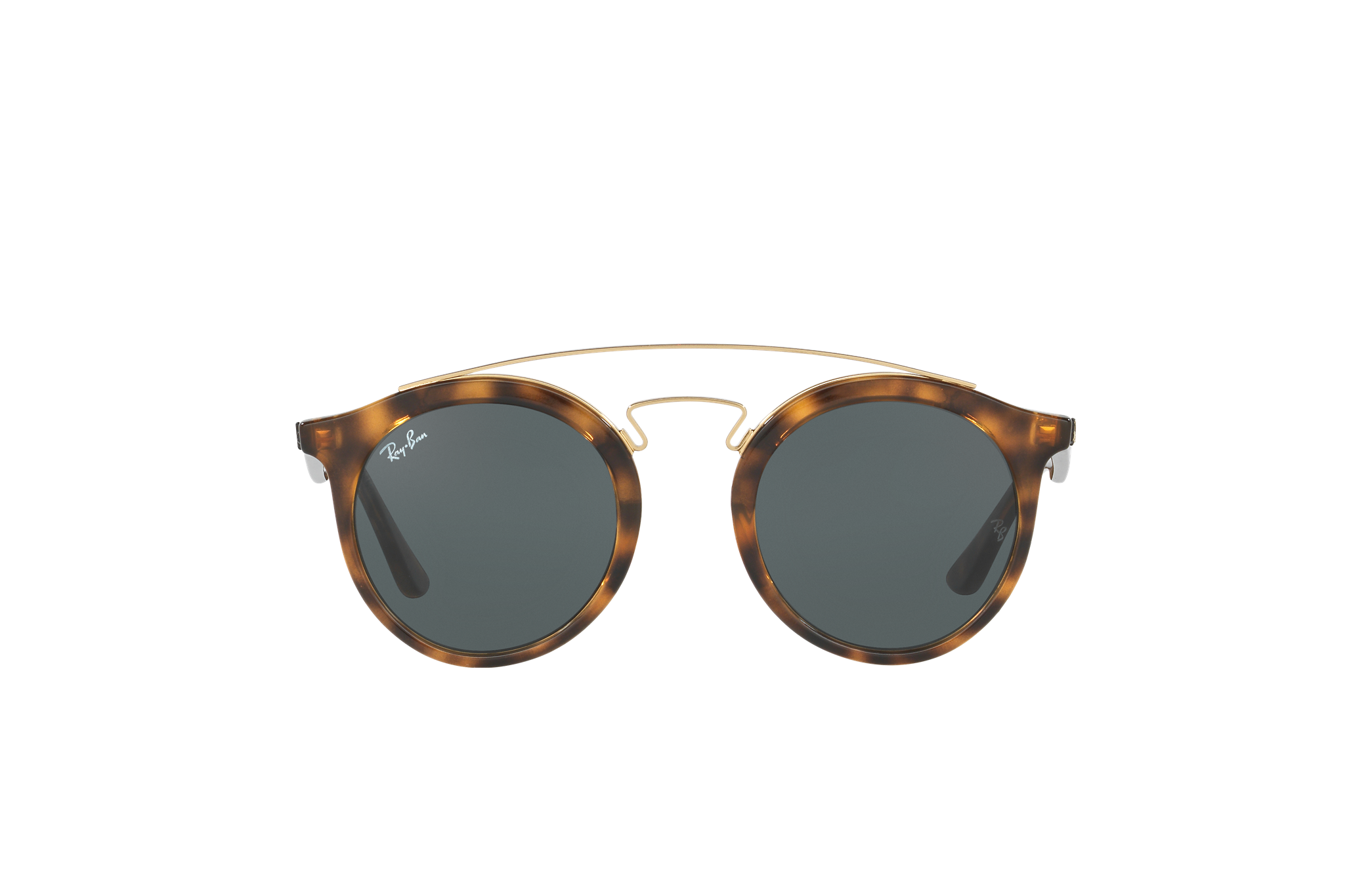 ray ban 4256 small