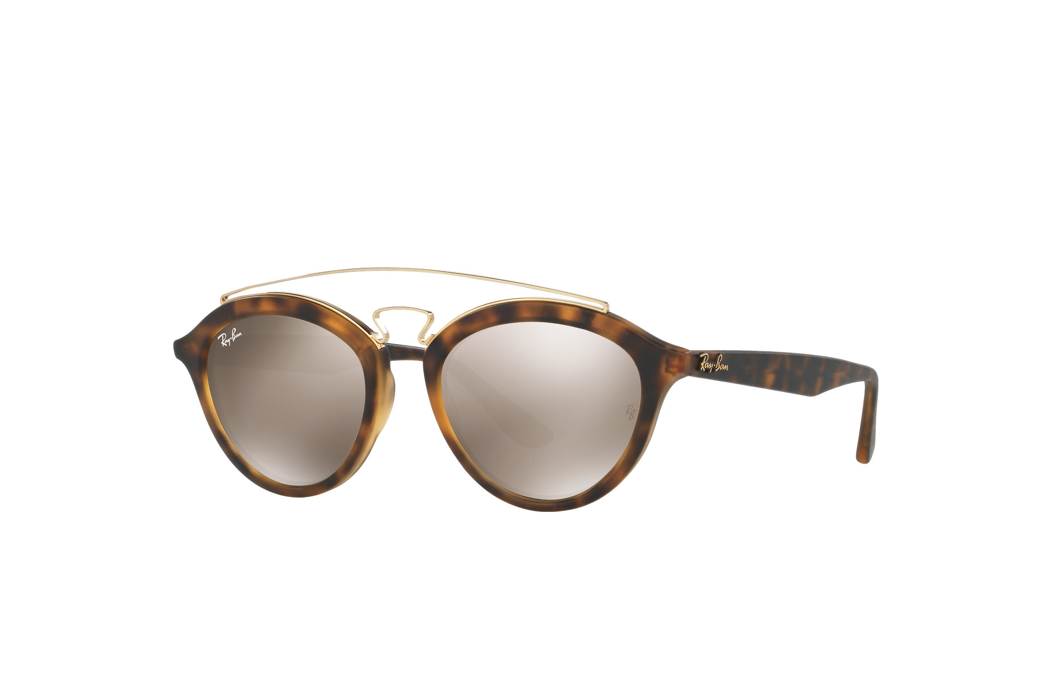 ray ban new gatsby ii