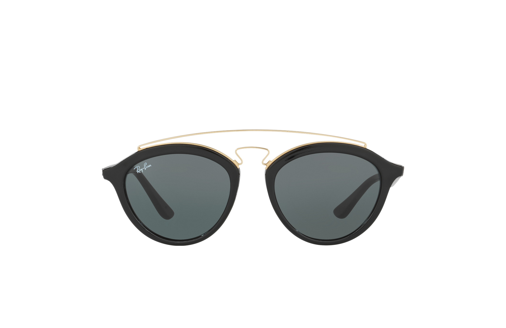 ray ban new gatsby