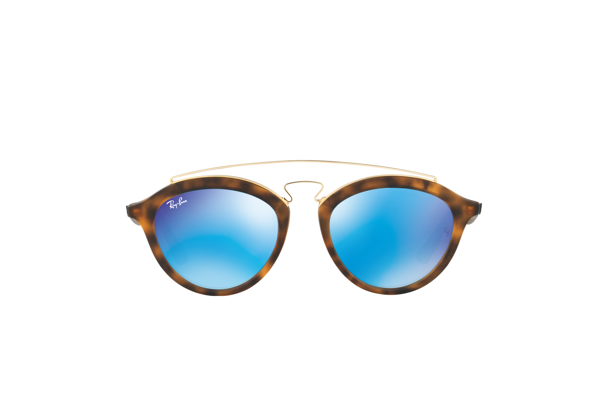 ray ban new gatsby ii