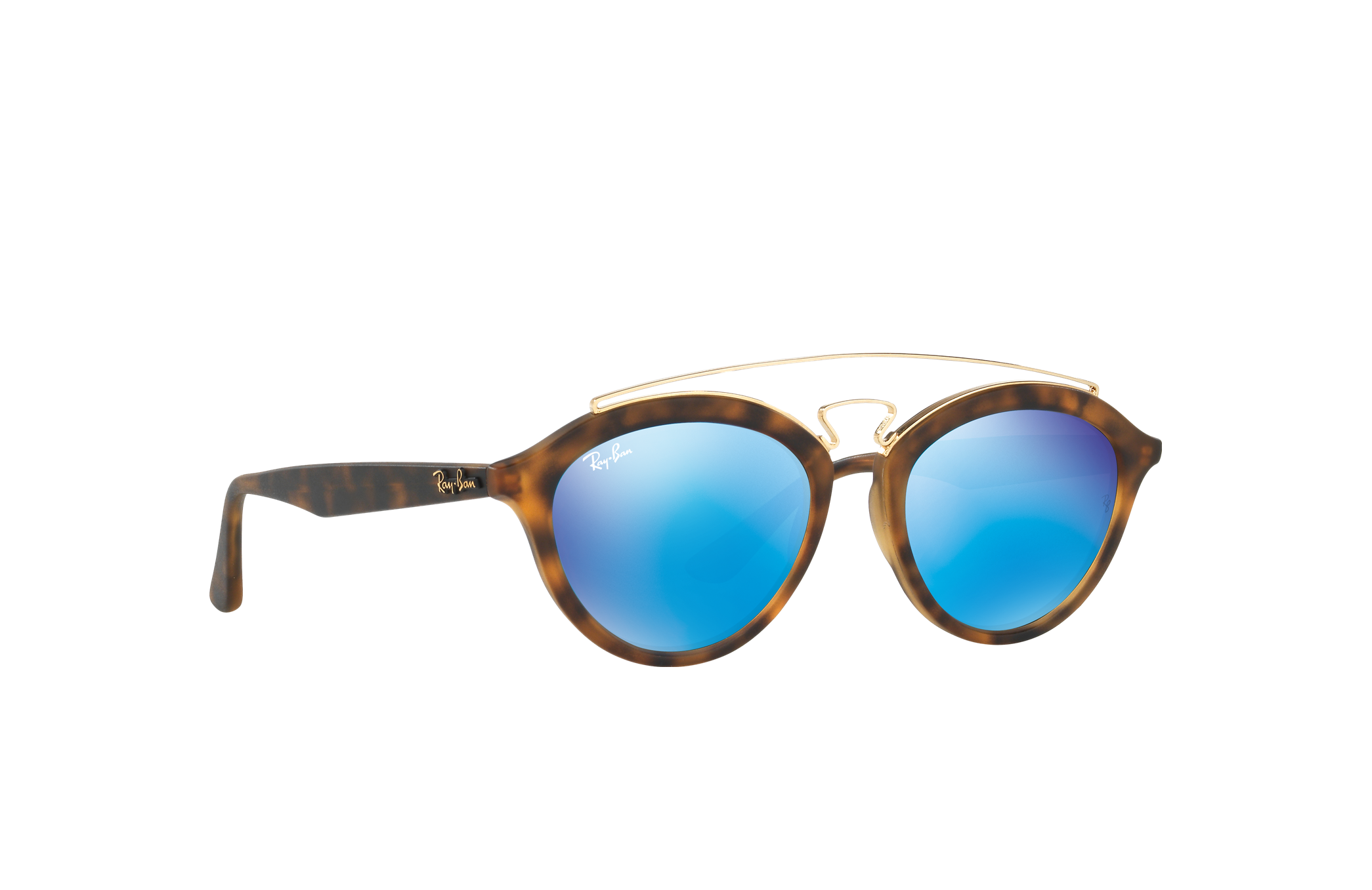 ray ban rb4257 gatsby ii