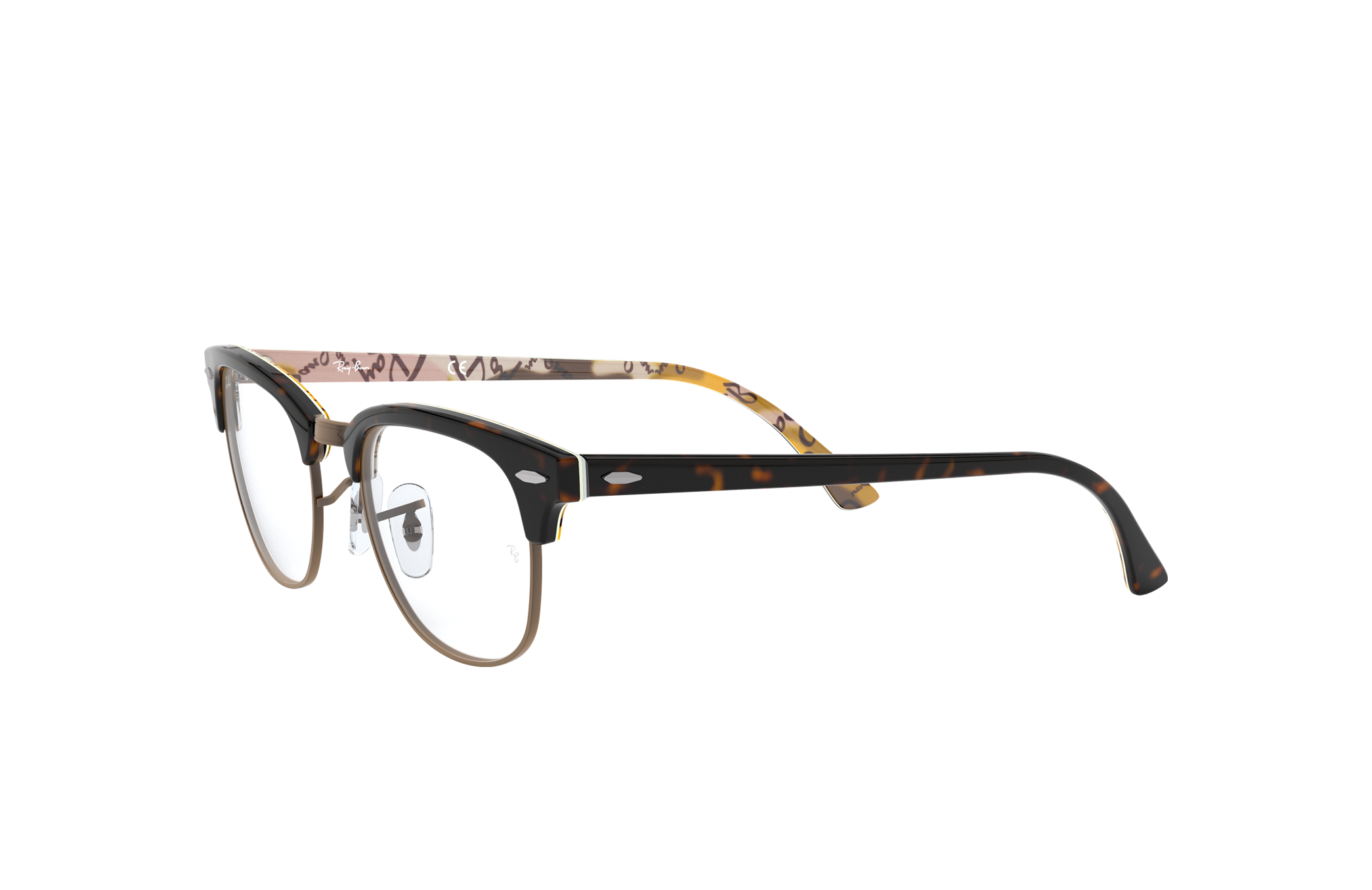 hakim optical ray ban sunglasses