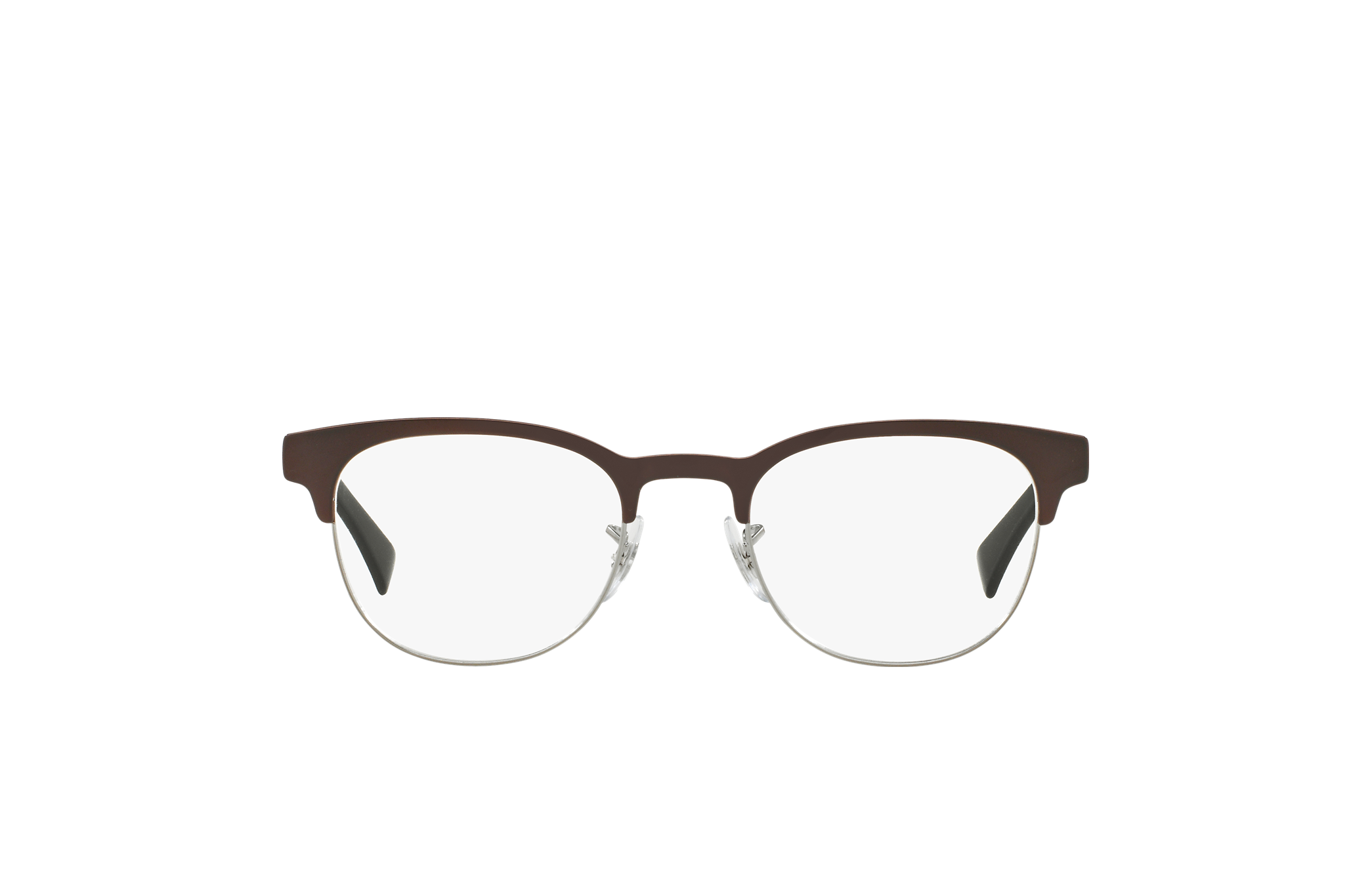 ray ban eyeglass