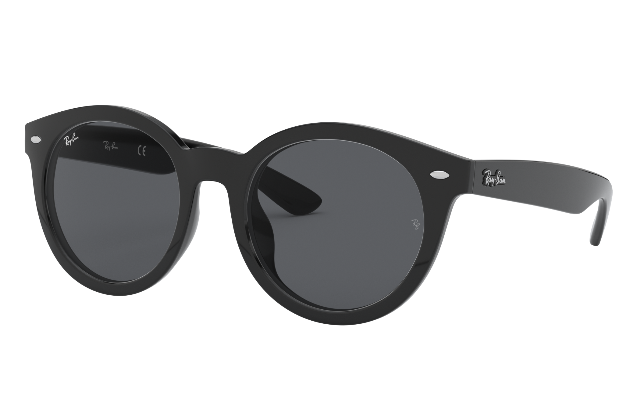 激安特価 Ray.Ban レイバン サングラス RB4261D サングラス/メガネ