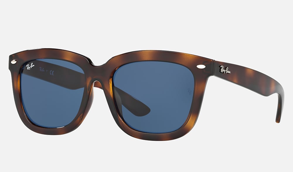 Ray store ban rb4262d