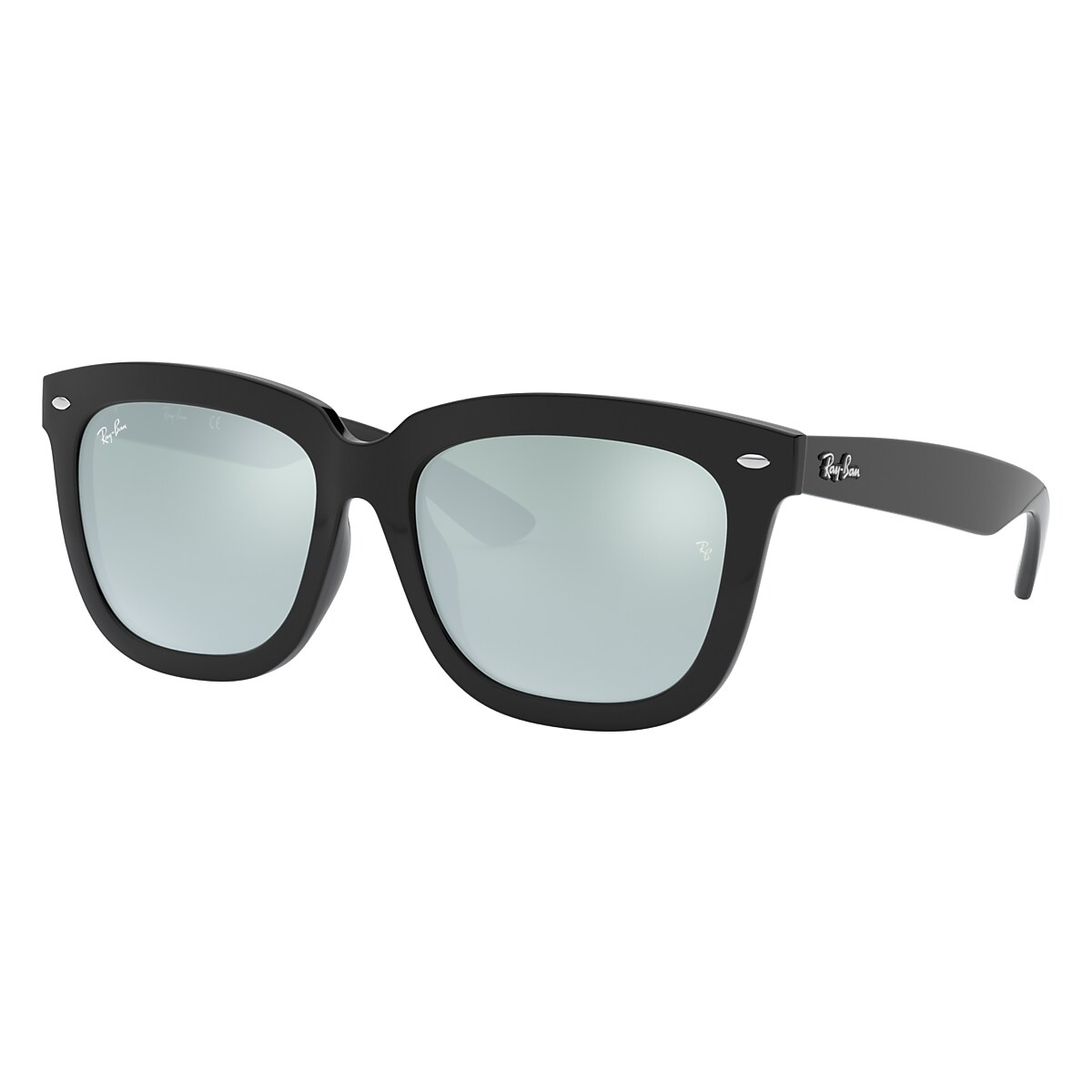 ☆売出し☆Ray-Ban サングラス RB4262D トータス メンズ - サングラス