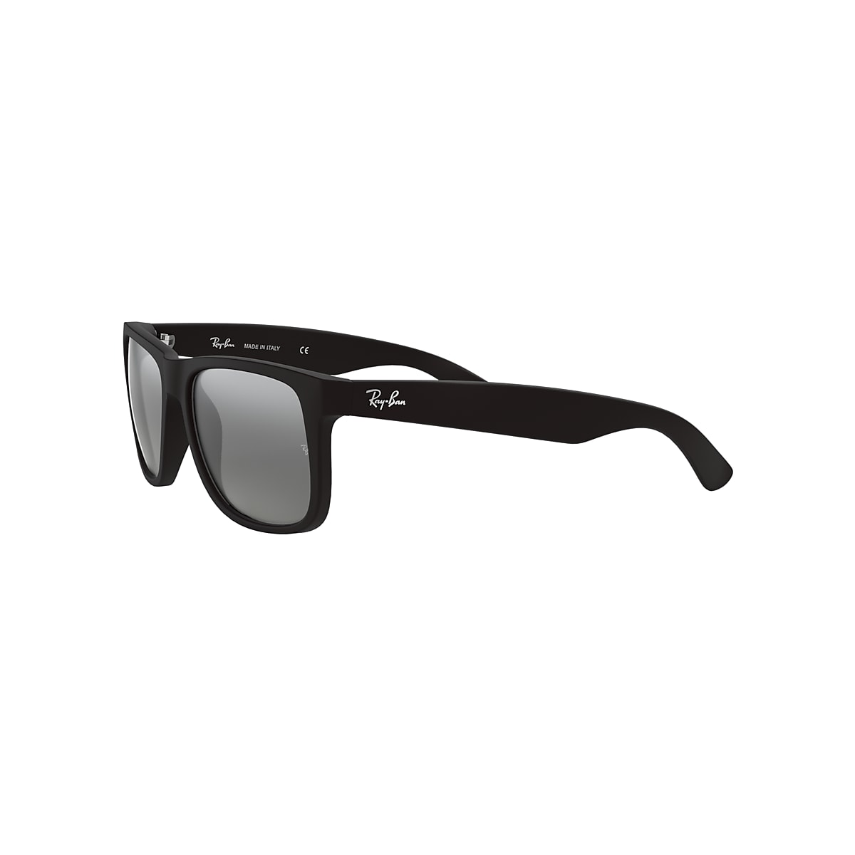 LENTE RAY BAN 0RB4165F 58