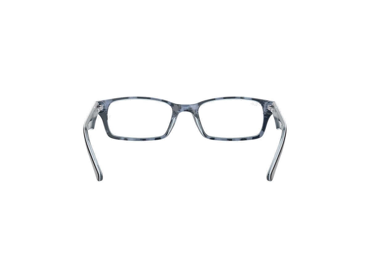 Rb5206 glasses hot sale