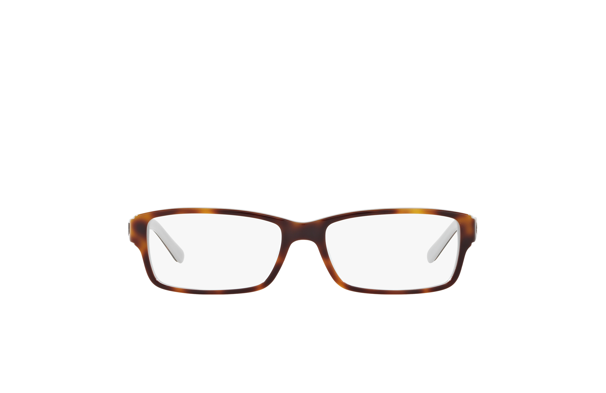 Rb5169 Eyeglasses with Tortoise Frame 